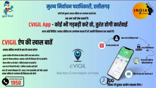 c-vijial-app-se-kare-achar-sahita-ke-niyamo-ke-ulanghagahn-ki-sikayat