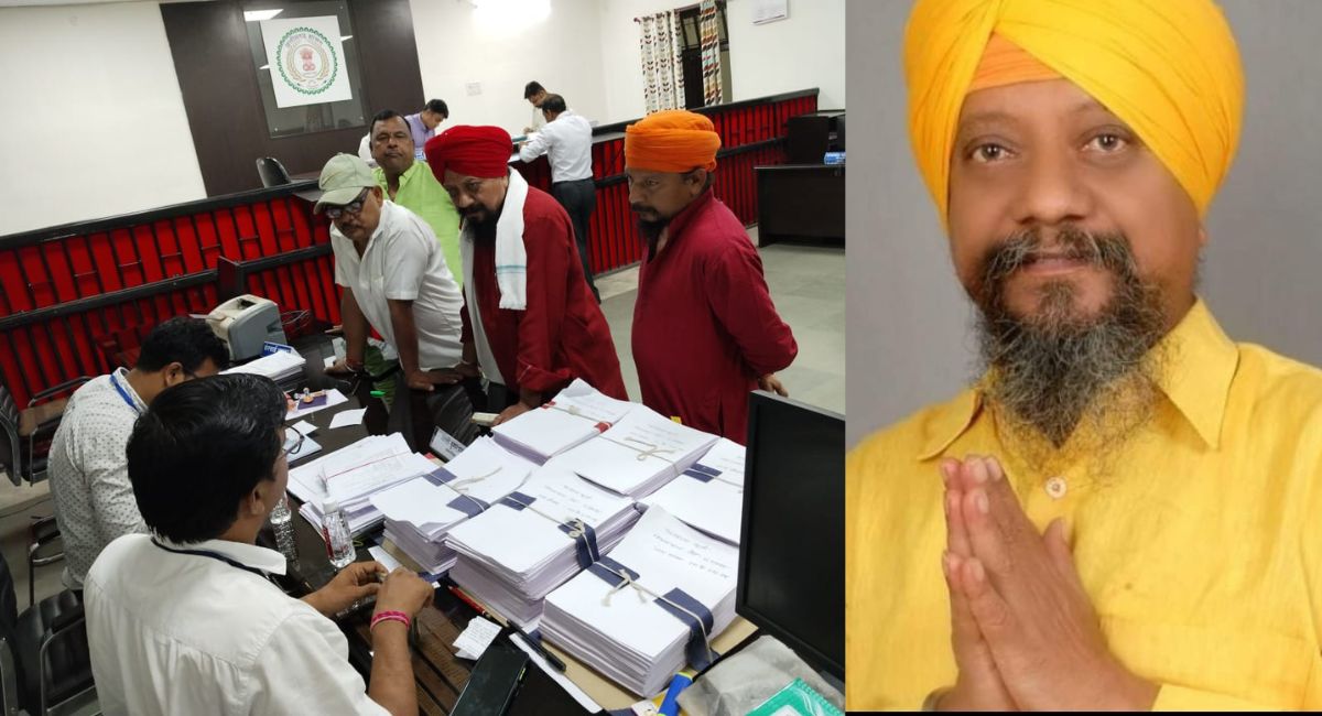 aap-neta-lallu-singh-kar-sakte-ha-bagwat