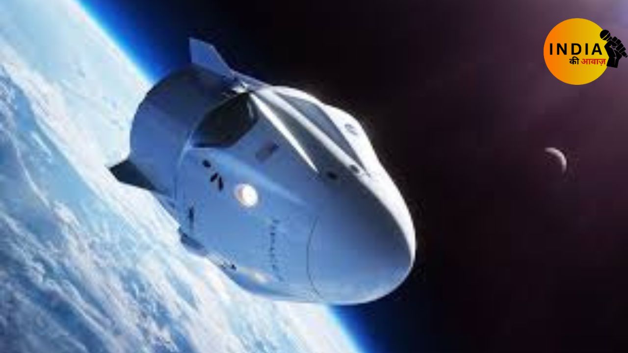 spacex-ne-nasa-ke-kaindi-sentr-se-antariksh-yana-ko-rawana-kiya