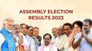 election-results-2023-updates